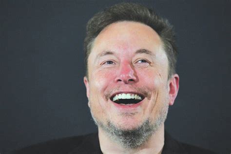 Elon Musk Says The First Human Has Received An Implant From Neuralink