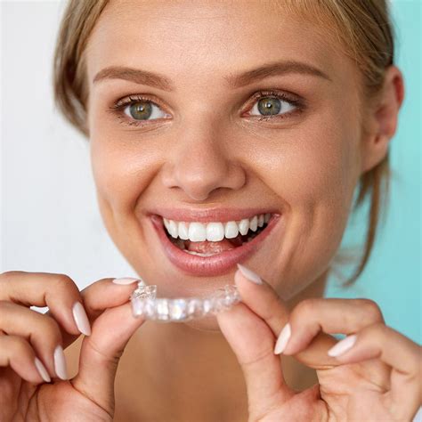 How Long Do You Wear Invisalign For Charlotte Progressive Dentistry