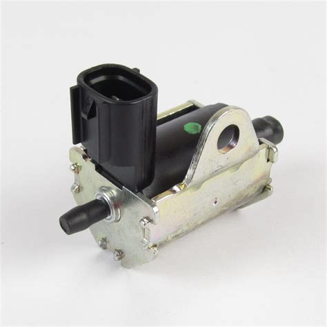 12308 Dellorto Oil Pump PLE 8 Eurocarb