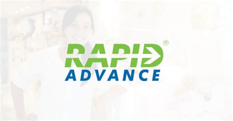 Rapid Advance Business Loans An In Depth Review Supermoney