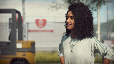 Need For Speed Heat 91 Photos Porn Ddeva