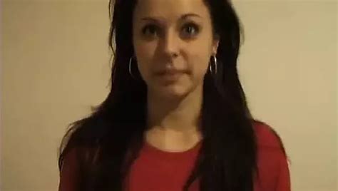 Pornstar For A Day Iveta The Brunette Teen Masturbates Her Pussy For Your Pleasure Xhamster