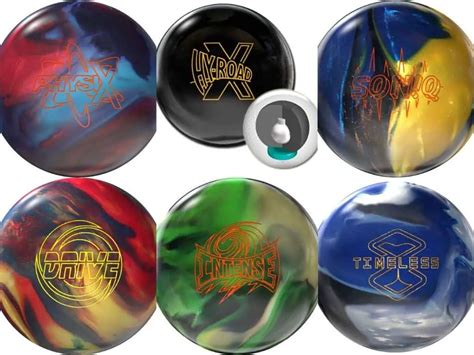 Top 6 Best Storm Bowling Balls Review And Buying Guide Real Hard Games