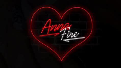 Mature Tranny Gets Sucked Off Search XVIDEOS