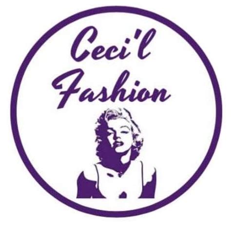 Cecil Fashion
