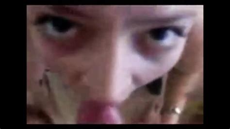 Saudi Arabian Women Unveiled Part Free Porn Bf Xhamster Xhamster