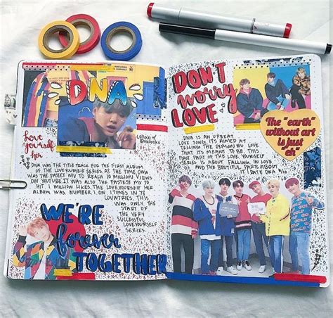 Pin on Личный дневник