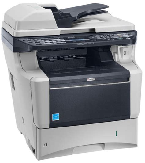 Toner Kyocera FS 3140 MFP+ pour imprimante Laser Kyocera