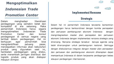 Di Indonesia Trah Umi Afifah Gian Ananta Nalom Lika Zuyyina Fuaida