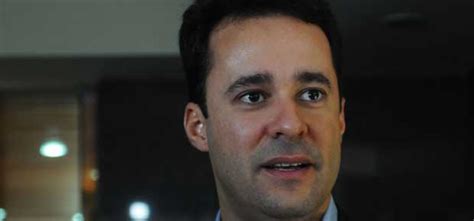 Deputado Federal D Parecer Favor Vel A Projeto Que Restabelece A Cura Gay Politica Estado