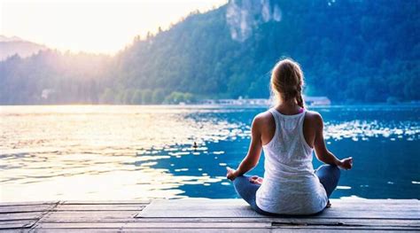 How to Be More Relaxed: 9 Important Tips for Relaxation – Miosuperhealth 