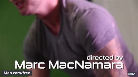 Free Men Network Gay Porn Videos Mennetwork Xhamster