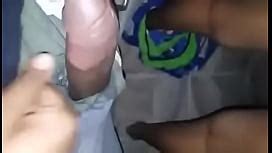 Rwandese Pussy Drill XNXX