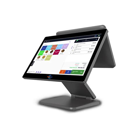 GlobalPOS - Trusted Since 1996! Best POS (Point of Sale) Solution