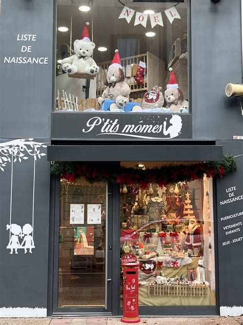 Me Conna Tre P Tits M Mes