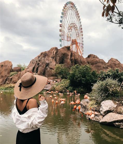 Top I M Checkin S Ng O Hot Nh T Nha Trang Halotravel