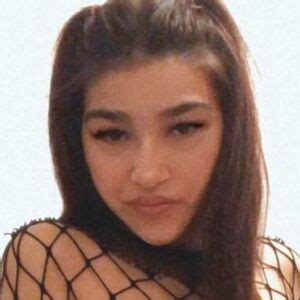 Roxyloove Vip Leaked Nude Photos And Videos