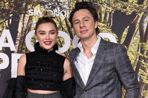 Barry Keoghans astonishing journey from foster care to Banshees