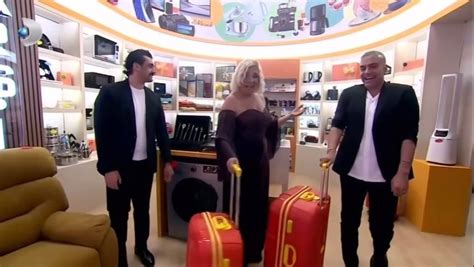 ivs valiz | ‎ivs valiz #ivs #ivsvaliz #valiz #bavul #çanta #travel # ...
