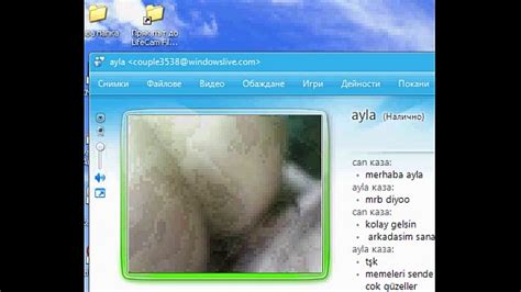 Zenciye Siktiriyor Porn Videos LetMeJerk