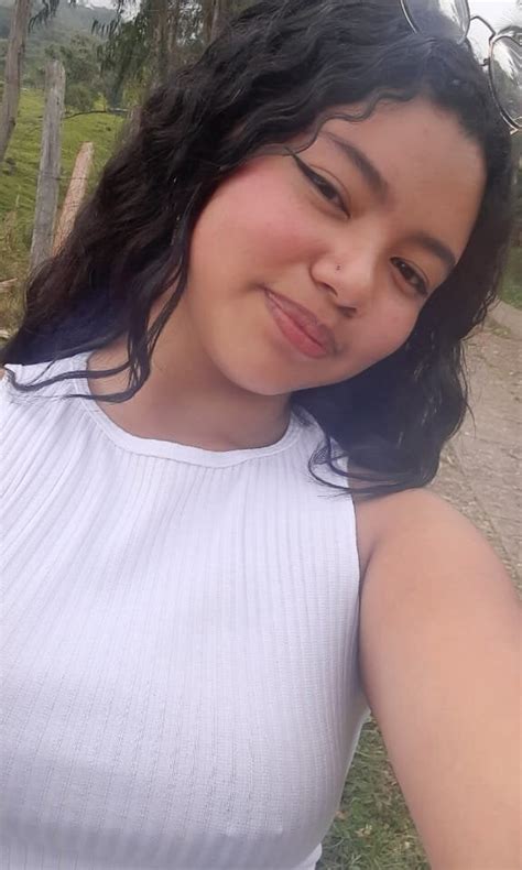 Victoria Castillo B Live Sex Cam From Slutroulette