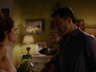 Enrica Guidi nude pics página 1