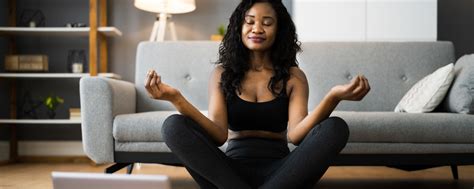 7 Tips for Holiday Stress Management | Mental Health Care 