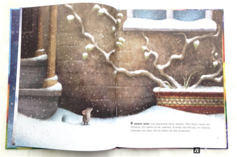 Книга: Подарок для мышки - Ирина Зартайская. Купить книгу, читать ...