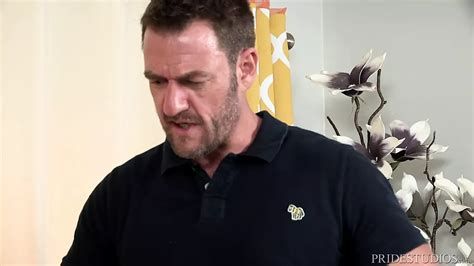 Free Old Uncle Gay Porn Videos Xhamster