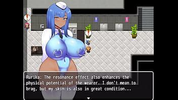 Entrando Na Ultima Base Secreta Dos Bandidos NTR Police Ruri Sakura Parte XVIDEOS