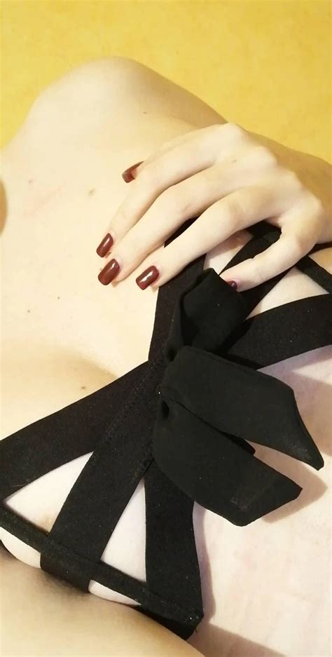 Myself Xx Nude Pics XHamster