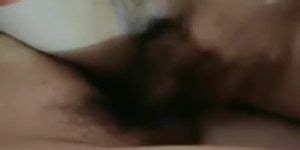 Old Mature Woman Having Sex With Middle Aged Uncle Porn Videos