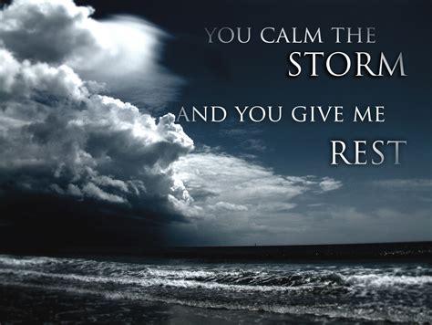 Everything By Lifehouse Calming The Storm Words With Friends Sounds