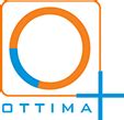 OTTIMA Plus Sp. z o.o. AsBo - ASBO
