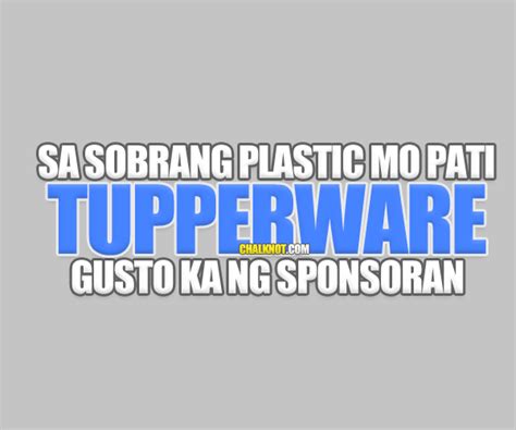 Tagalog Funny Quotes Quotesgram