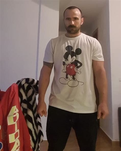 Activo Busca Trans O CD S Personal Page On Free Gay Dating Chat TRANS4MEN