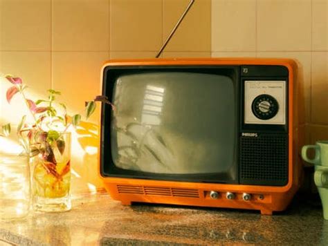 1&1 TV im Test: Das taugt das Fernsehen zum Internet-Anschluss