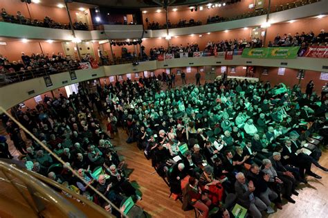 Besançon Politique Municipales 2020 Besançon est la clé et le