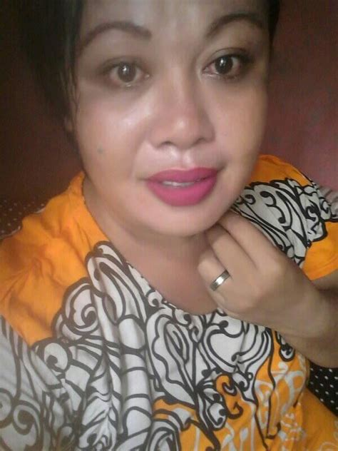 Tante Indonesian Porn Pictures XXX Photos Sex Images 3801947 PICTOA