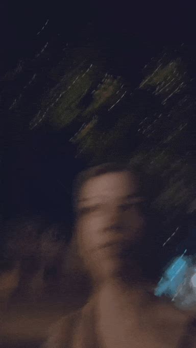 Your Favourite Milf Is Out Tonight Australian Porn Hot Sex Photos