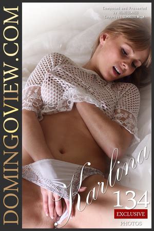 Mischievous Teenies Posing Naked And In Clothing At The XXX Dessert