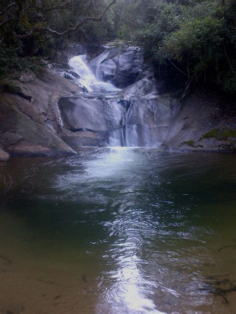 Magoebaskloof Hiking Trail Places To Visit Scenery Africa