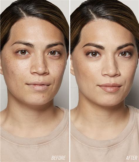 How To Avoid Pilling Makeup With Realher 5 Reasons And Solutions