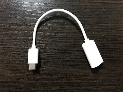 Купити Якісний OTG перехідник USB 3 0 на USB type C OTG ATcom Micro USB