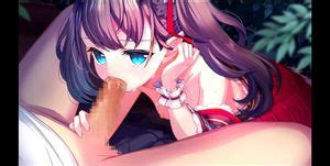 Watch MTG アルトアイゼンの専用曲 エロゲ ベージュ色髪 ミストトレインガールズ Porn SpankBang