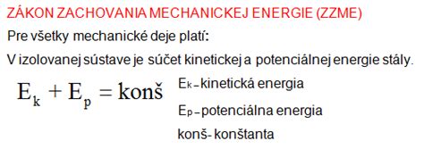 Merlin Hotovo Mechanick Pr Ca Energia A V Kon