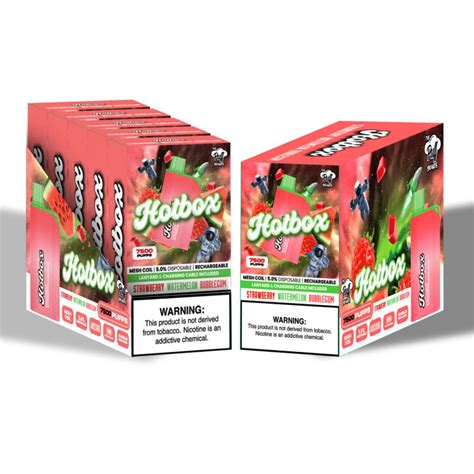 Watermelon Slushee Ejuice E Liquid Flavor Online Store Vape Royalty