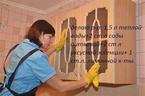 Российский Сервис Онлайн-Дневников | Журнал о здоровье, Полезные советы ...
