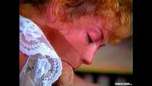 Classic Playlist HD Porn Videos SpankBang