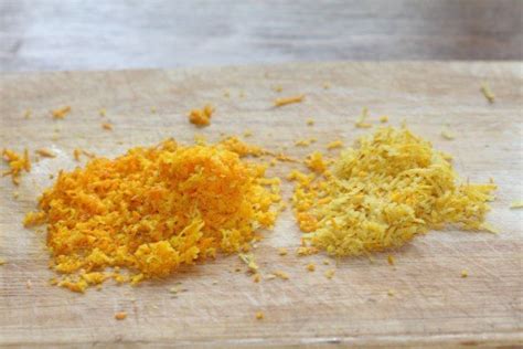 Действенные травы и растения от перхоти: алоэ, крапива, настойка календулы